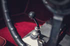 1932 Alvis Speed 20 SA Vanden Plas Tourer-Auction Lot