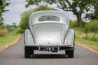 1948 Bristol 400-Sold