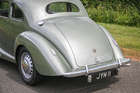 1948 Bristol 400-Sold