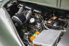1948 Bristol 400-Sold