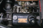 1948 Bristol 400-Sold