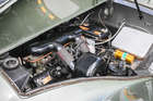 1948 Bristol 400-Sold