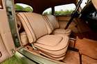 1948 Bristol 400-Sold