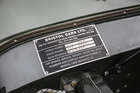 1948 Bristol 400-Sold
