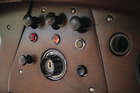 1948 Bristol 400-Sold