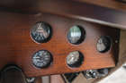 1948 Bristol 400-Sold
