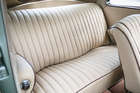 1948 Bristol 400-Sold