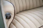 1948 Bristol 400-Sold