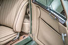 1948 Bristol 400-Sold