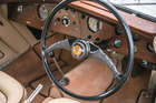 1948 Bristol 400-Sold