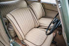 1948 Bristol 400-Sold