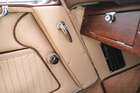 1948 Bristol 400-Sold