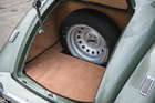 1948 Bristol 400-Sold