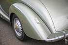 1948 Bristol 400-Sold