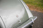 1948 Bristol 400-Sold