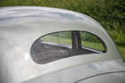 1948 Bristol 400-Sold
