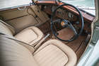 1948 Bristol 400-Sold