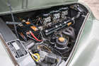 1948 Bristol 400-Sold