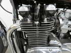 1972 Kawasaki Z1 900cc-Sold