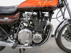 1972 Kawasaki Z1 900cc-Sold