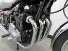 1972 Kawasaki Z1 900cc-Sold