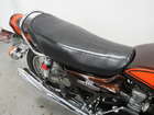 1972 Kawasaki Z1 900cc-Sold