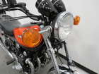 1972 Kawasaki Z1 900cc-Sold