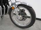 1972 Kawasaki Z1 900cc-Sold