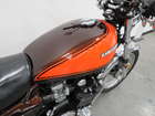 1972 Kawasaki Z1 900cc-Sold