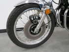 1972 Kawasaki Z1 900cc-Sold