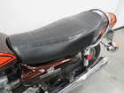 1972 Kawasaki Z1 900cc-Sold
