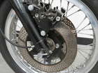 1976 Ducati 900SS 864cc-Sold