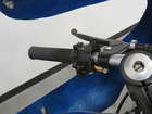 1976 Ducati 900SS 864cc-Sold