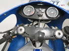 1976 Ducati 900SS 864cc-Sold