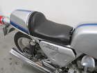 1976 Ducati 900SS 864cc-Sold