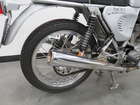 1976 Ducati 900SS 864cc-Sold