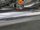1976 Ducati 900SS 864cc-Sold