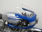 1976 Ducati 900SS 864cc-Sold