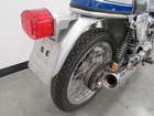 1976 Ducati 900SS 864cc-Sold