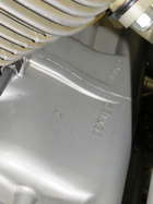 1976 Ducati 900SS 864cc-Sold