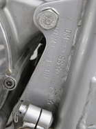 1976 Ducati 900SS 864cc-Sold