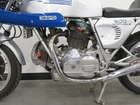 1976 Ducati 900SS 864cc-Sold