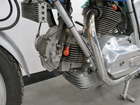 1976 Ducati 900SS 864cc-Sold