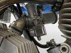 1976 Ducati 900SS 864cc-Sold