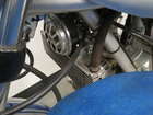 1976 Ducati 900SS 864cc-Sold