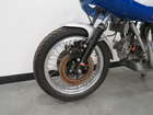 1976 Ducati 900SS 864cc-Sold