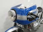 1976 Ducati 900SS 864cc-Sold