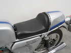1976 Ducati 900SS 864cc-Sold