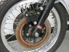 1976 Ducati 900SS 864cc-Sold