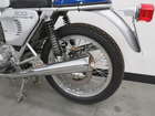 1976 Ducati 900SS 864cc-Sold
